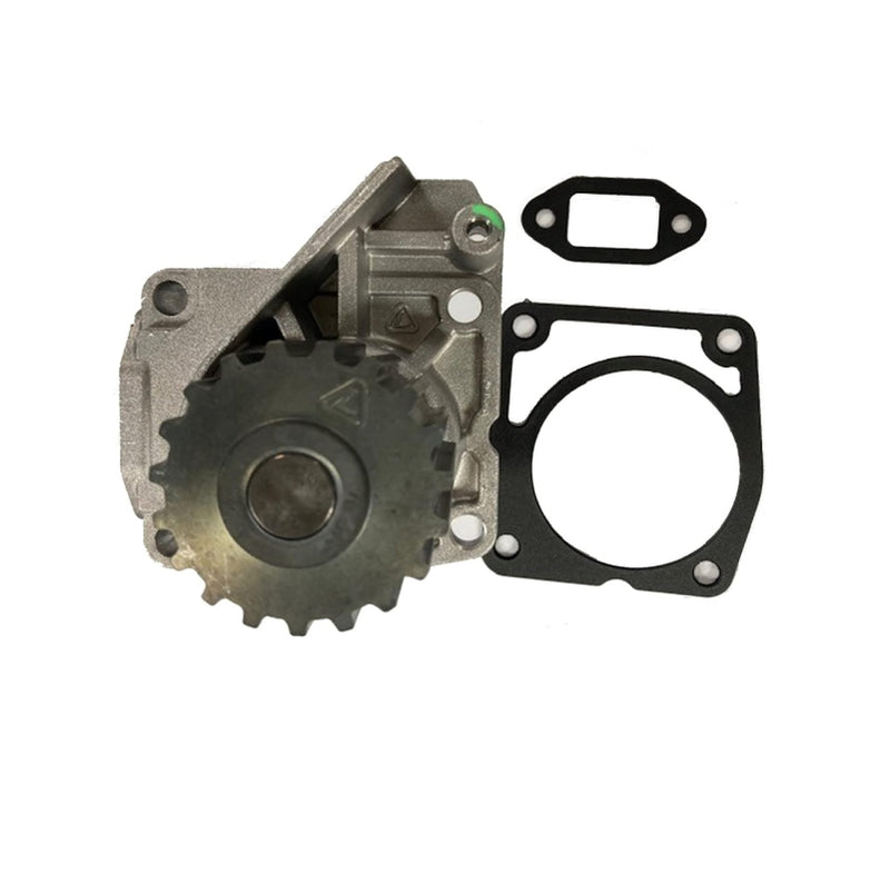 Replacement New 3206-271 water pump For Arctic Cat Atv 700 Diesel