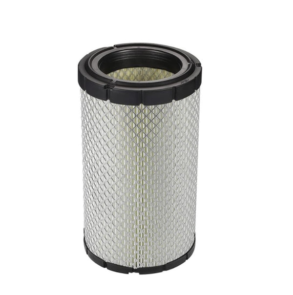 Replacement New 715900394 air filter for 2017-2021 Can-Am Defender HD5