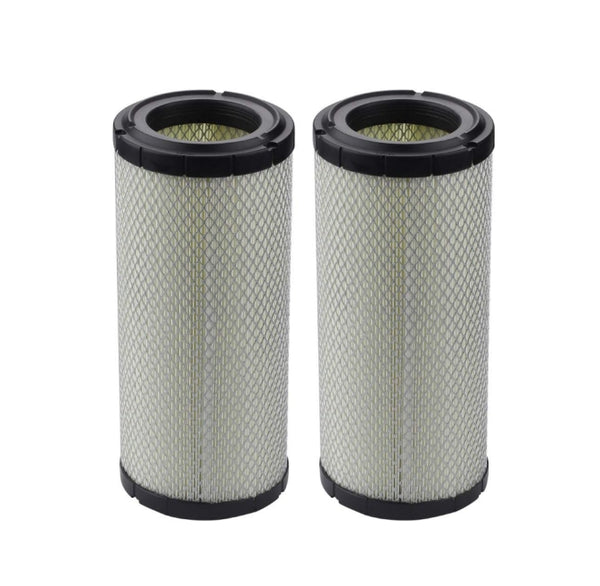 Replacement New 715900422 air filter For CAN-AM MAVERICK X3 XDS XRS Maverick 1000 Sport