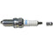 Replacement NGK Spark Plug 715900637 for Can-Am Outlander Renegade Commander Defender