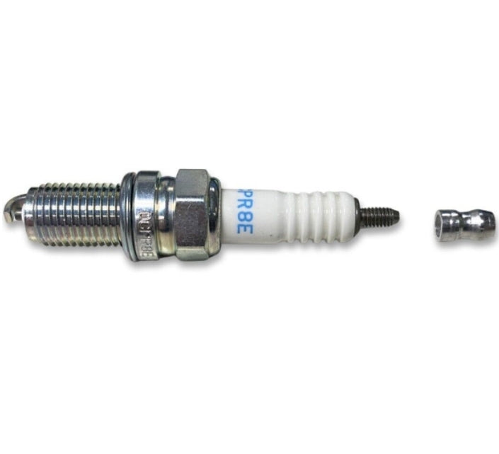 Replacement NGK Spark Plug 715900637 for Can-Am Outlander Renegade Commander Defender