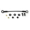 Kit de dispositivo de límite de puerta de repuesto nuevo 703500982 para piezas UTV Can-Am Defender Max HD8 EFI 4x4: 2018