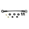 Replacement New 703500982 Door Limit Device Kit For  UTV parts Can-Am Defender Max HD8 EFI 4x4: 2018