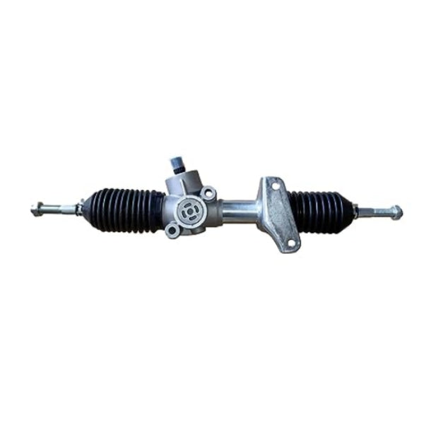 Replacement New 709401992 709402289  Steering Gear For CAN-AM Maverick Trail 800R, 1000 2018-2022