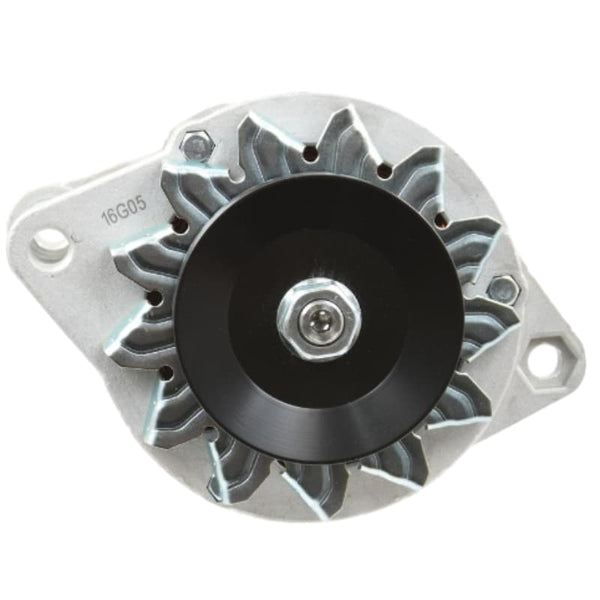 Holdwell Aftermarket 4242730 110890 4787673 alternator for Ford Cargo FIAT