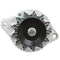 Holdwell Aftermarket 4242730 110890 4787673 alternator for Ford Cargo FIAT