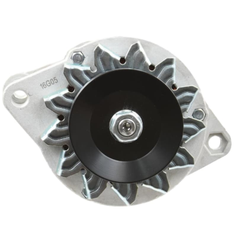 Holdwell Aftermarket 4242730 110890 4787673 alternator for Ford Cargo FIAT