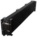 Holdwell Aftermarket 74-00294-30 08-00319-20 Condenser for Carrier