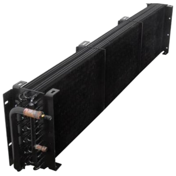 Holdwell Aftermarket 74-00294-30 08-00319-20 Condenser for Carrier
