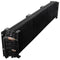 Holdwell Aftermarket 74-00294-30 08-00319-20 Condenser for Carrier