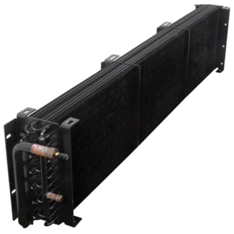 Holdwell Aftermarket 74-00294-30 08-00319-20 Condenser for Carrier