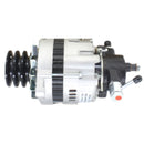 Holdwell Aftermarket 8-97148496-D LR250502 LR250502C LR250507 LR250507C 8970758832 8971484960 8971484961  alternator for Isuzu Hitachi