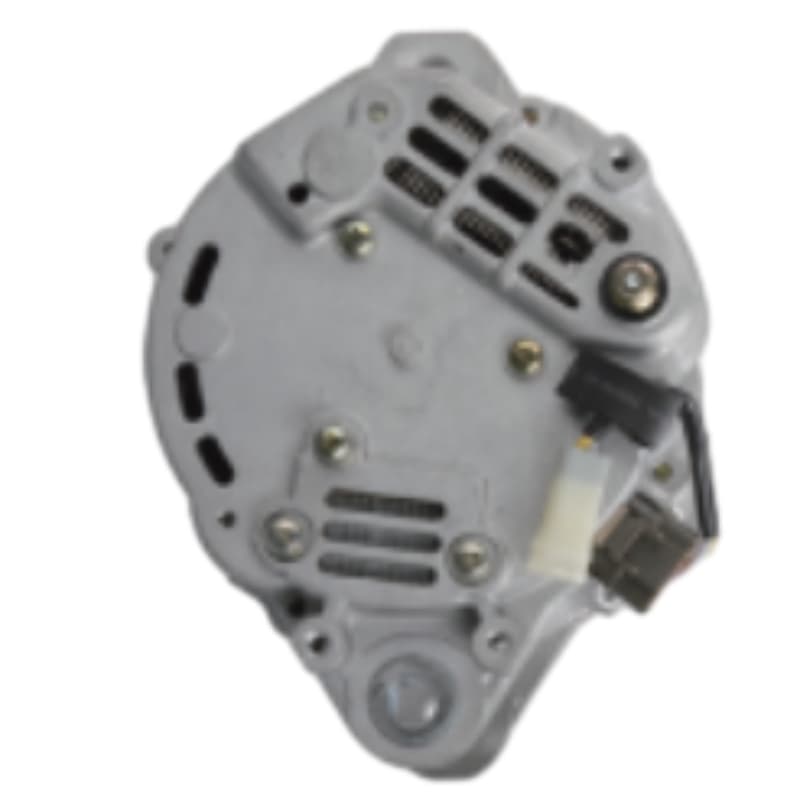 Holdwell Aftermarket Alternator 212-8622 For Caterpillar 3064 3066 Engine