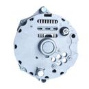 Holdwell Aftermarket Alternator ALT1023 579541M91 530440M92 3320296M91 1902929M91  1100589 3675101RX A130680Z 548237R91