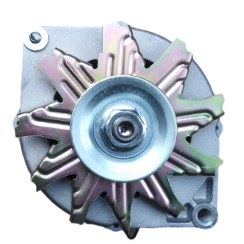 Holdwell Aftermarket Alternator ALT1023 579541M91 530440M92 3320296M91 1902929M91  1100589 3675101RX A130680Z 548237R91