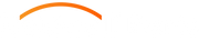 Holdwell_Parts_logo