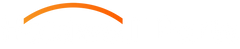 Holdwell_Parts_logo