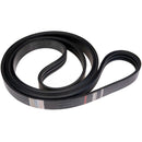 Correa de repuesto Holdwell HXE12425 para cosechadoras John Deere 670 C670 T550 T560 T660 T670 W540 W550 W650 W660