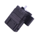 Hot Sale Aftermarket 7916400159 Forklift Accelerator Potentiometer Linde E16C Plastic Roller Ball Bearing for Warehouse Use