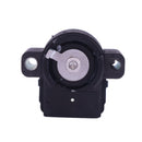 Hot Sale Aftermarket 7916400159 Forklift Accelerator Potentiometer Linde E16C Plastic Roller Ball Bearing for Warehouse Use