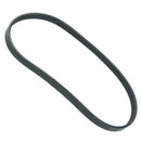 Hot Sale Drive Pump Belt 6667322 for  Bobcat Loader 653 751 S130 S150 S160 S175 S185 S205 T140 T180 T190 Construction Machinery Parts