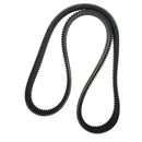 Hot Sale Drive Pump Belt 6667322 for  Bobcat Loader 653 751 S130 S150 S160 S175 S185 S205 T140 T180 T190 Construction Machinery Parts