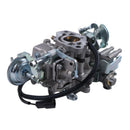 Hot Sale Forklift Parts  Carburetor 21100-78177-71 21100-78141-71 for Toyota Forklift 4Y 5K Engine