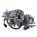Hot Sale Forklift Parts  Carburetor 21100-78177-71 21100-78141-71 for Toyota Forklift 4Y 5K Engine