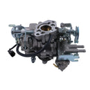Hot Sale Forklift Parts  Carburetor 21100-78177-71 21100-78141-71 for Toyota Forklift 4Y 5K Engine