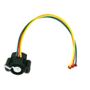 Hot Sale Forklift Parts Jungheinrich Forklift Potentiometer 05049464 50047325 OEM Lift Tilt Sensor Plastic for Warehouse Use