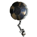 Hot Sale High Quality Aftermarket Aerial Lift Parts Gas Cap 136369 for Skyjack Scissor Lifts SJ68RT