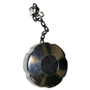 Hot Sale High Quality Aftermarket Aerial Lift Parts Gas Cap 136369 for Skyjack Scissor Lifts SJ68RT