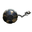 Hot Sale High Quality Aftermarket Aerial Lift Parts Gas Cap 136369 for Skyjack Scissor Lifts SJ68RT