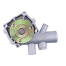 Hot Sale High Quality Replacement Construction Machinery Parts Water Pump 15202023F 15202009F for VM Engine D704 Goldoni 3050