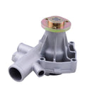 Hot Sale High Quality Replacement Construction Machinery Parts Water Pump 15202023F 15202009F for VM Engine D704 Goldoni 3050