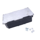 OEM Quality Hot Sale High Quality Variable Speed Unit 4000024420 for Haulotte Scissor Lift Compact 10 12 2032E 2247E 2632E 2747E Optimum 8 1930E