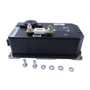 OEM Quality Hot Sale High Quality Variable Speed Unit 4000024420 for Haulotte Scissor Lift Compact 10 12 2032E 2247E 2632E 2747E Optimum 8 1930E