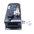 OEM Quality Hot Sale High Quality Variable Speed Unit 4000024420 for Haulotte Scissor Lift Compact 10 12 2032E 2247E 2632E 2747E Optimum 8 1930E