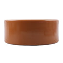 Hot Sale Linde Forklift Drive Wheel 0039902311 Size 254x102-80 Durable Polyurethane Tire Replacement Part
