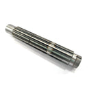 Forged Spline Shaft 50-1701182 70-1701182Б-02 for Tractor Parts