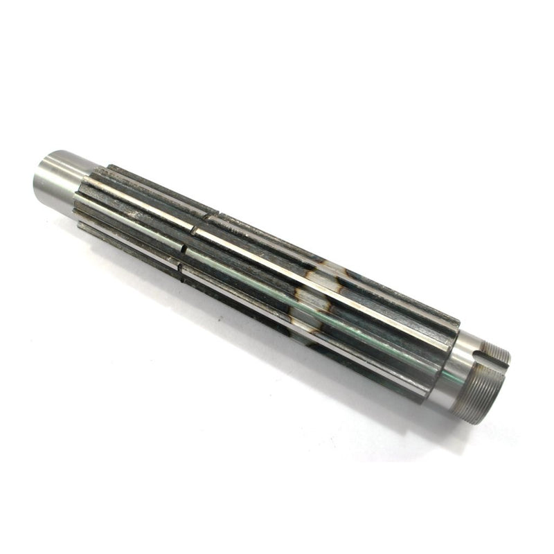 Forged Spline Shaft 50-1701182 70-1701182Б-02 for Tractor Parts