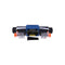 Aftermarket JLG Aerial lift parts HARNESS LOAD SENSING PIN ASSY 70001976 For 1200SJP 660SJ 600S 1350SJP 340AJ Telescopic Boom Lift 800A 600AJ 600A 800AJ Articulating Boom Lift