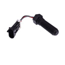 Holdwell New Replacement Speed Sensor RE295929 for John Deere Tractor 5225