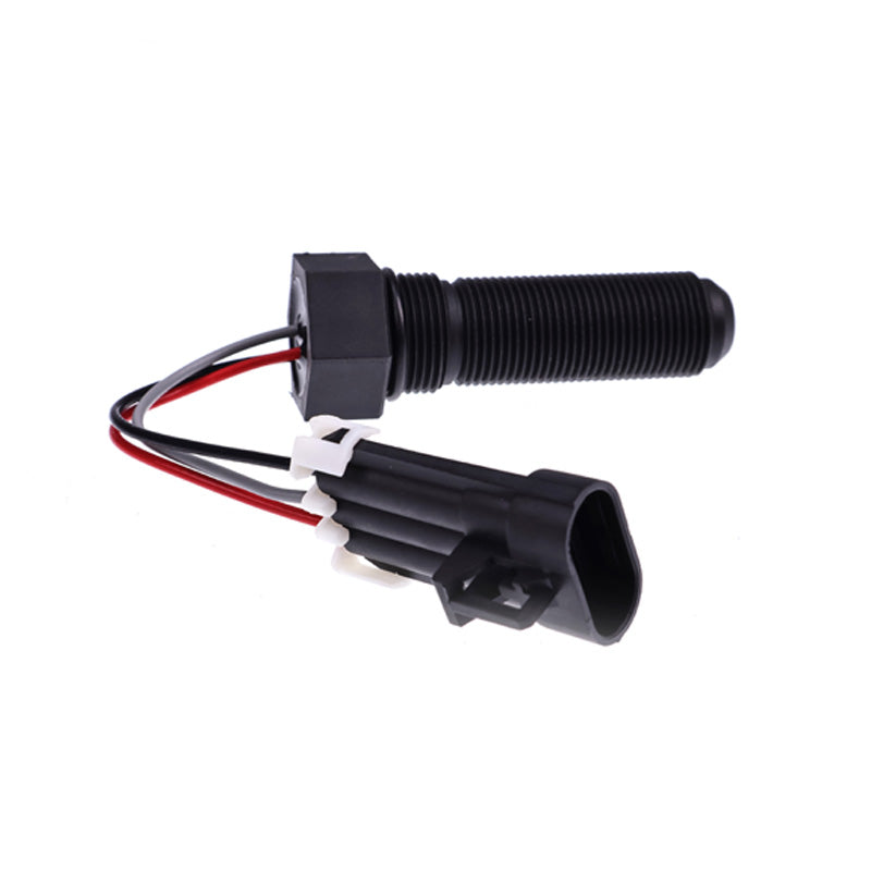 Holdwell New Replacement Speed Sensor RE295929 for John Deere Tractor 5225