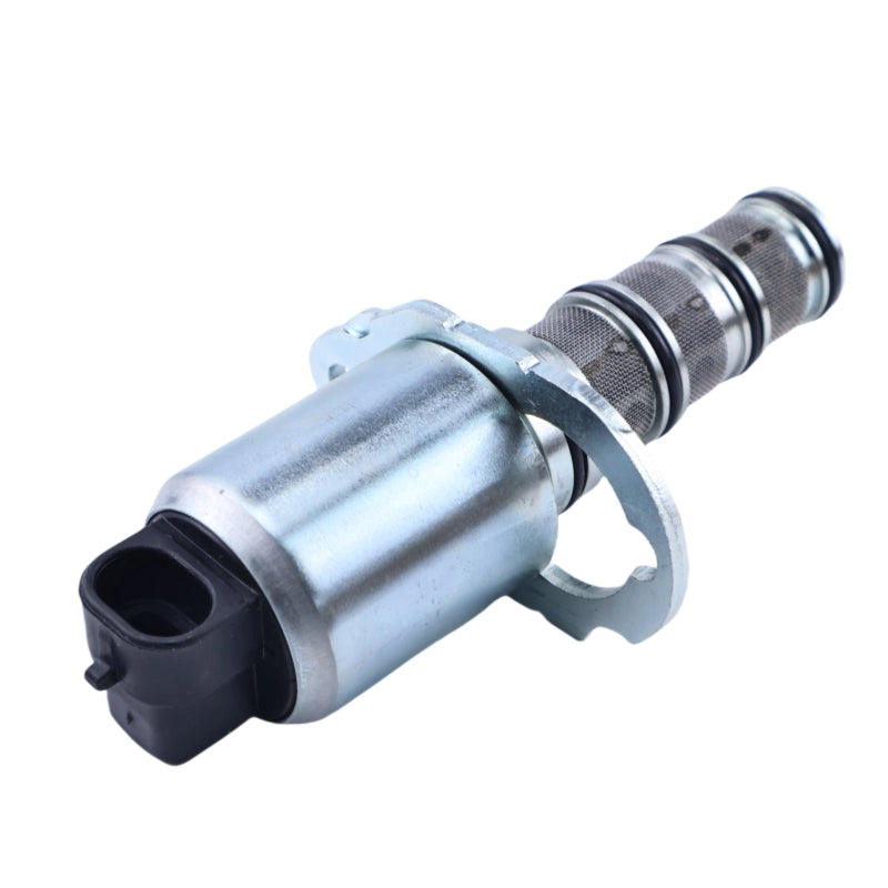 AL158332 47481606 RE53051 AT310587 ZGAQ-03297 Solenoid Valve Replacement for John Deere Case Hyundai 5620 6010 6100 6110 6120 6130 6200 6215 6230 6300 6310 7130 7200 7320 7410 7700 7800