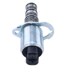 AL158332 47481606 RE53051 AT310587 ZGAQ-03297 Solenoid Valve Replacement for John Deere Case Hyundai 5620 6010 6100 6110 6120 6130 6200 6215 6230 6300 6310 7130 7200 7320 7410 7700 7800