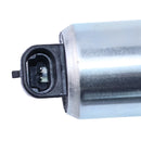 AL158332 47481606 RE53051 AT310587 ZGAQ-03297 Solenoid Valve Replacement for John Deere Case Hyundai 5620 6010 6100 6110 6120 6130 6200 6215 6230 6300 6310 7130 7200 7320 7410 7700 7800