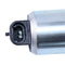 AL158332 47481606 RE53051 AT310587 ZGAQ-03297 Solenoid Valve Replacement for John Deere Case Hyundai 5620 6010 6100 6110 6120 6130 6200 6215 6230 6300 6310 7130 7200 7320 7410 7700 7800