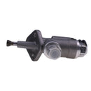 Holdwell New Aftermarket Fuel Pump J936318 for Case Backhoe Loader Loader 580L 580M
