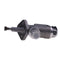 Holdwell New Aftermarket Fuel Pump J936318 for Case Backhoe Loader Loader 580L 580M